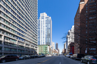 The Cielo in New York, NY - Foto de edificio - Building Photo