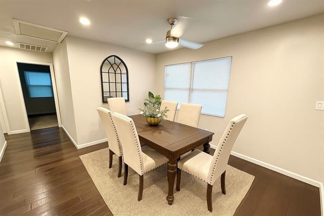 129 Pecos St in Garland, TX - Building Photo - Building Photo