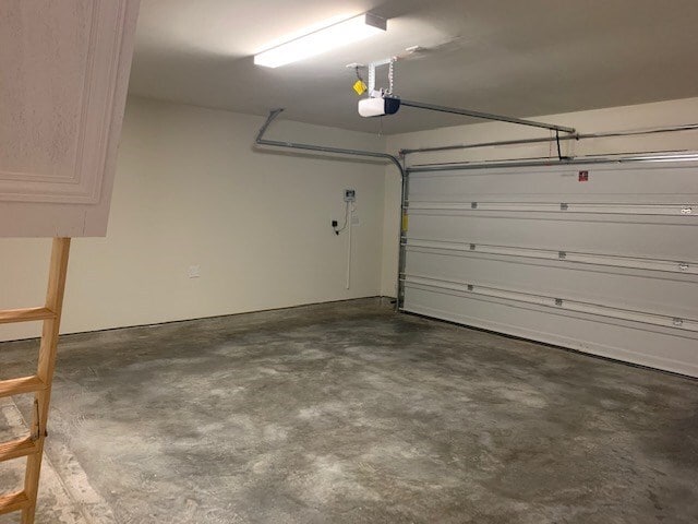 property at 28630 Sonoran Field Ct