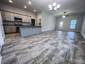 6060 Beulah Oaks Dr in Pensacola, FL - Building Photo - Building Photo