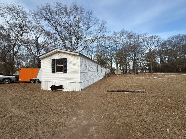 property at 16 Jockey St