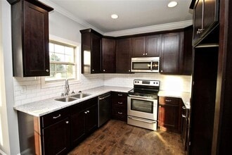 418 Cumberland Ridge Ct in Bowling Green, KY - Building Photo - Building Photo