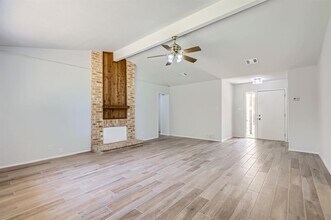 11306 Thorny Brook Trail in Austin, TX - Building Photo - Building Photo