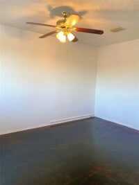 12873 High Star Dr photo'