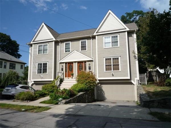 property at 19 Vincent Ave