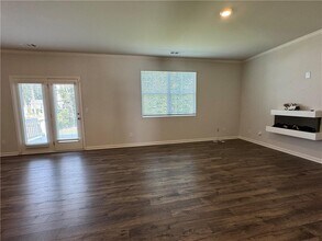 1404 Braselton Vlg Pkwy in Braselton, GA - Building Photo - Building Photo