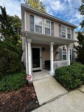 4233 Sequoia Ct in Wilmington, NC - Building Photo - Building Photo