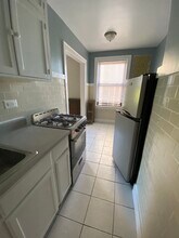 4236 N Broadway St, Unit 306 in Chicago, IL - Building Photo - Building Photo