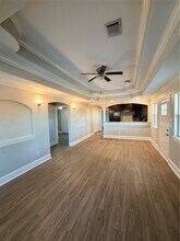 2005 Pasadena Blvd in Pasadena, TX - Building Photo - Building Photo