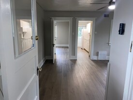 1449 S University Blvd, Unit #1 in Denver, CO - Building Photo