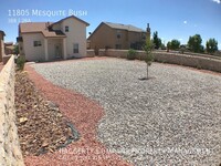 11805 Mesquite Bush Dr photo'