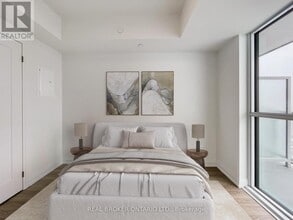 286 Main St in Toronto, ON - Building Photo - Building Photo