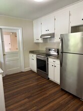 502 Hemphill St in Columbia, SC - Building Photo - Building Photo