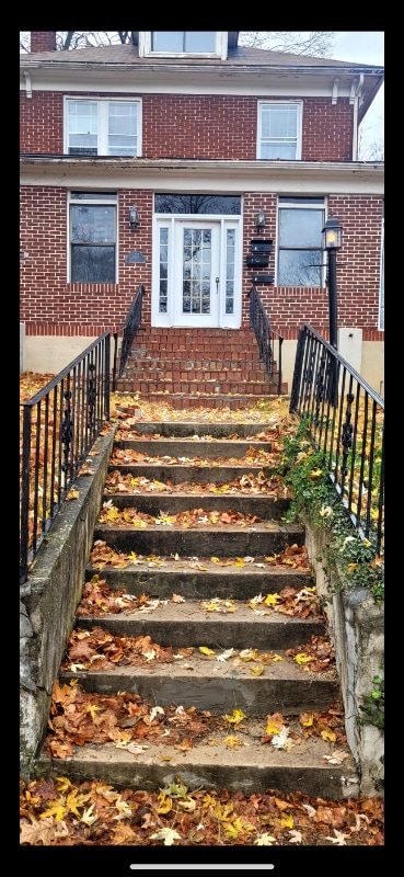 property at 425 Pine Ave