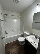 736 E 125 N St in Vineyard, UT - Building Photo - Building Photo