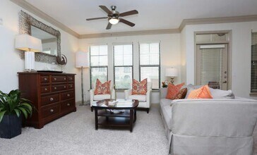 3838 N Braeswood Blvd in Houston, TX - Building Photo - Building Photo