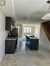 754 Linden Dr in Cambridge, ON - Building Photo - Building Photo