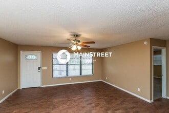318 Breakwater Terrace in Sebastian, FL - Building Photo - Building Photo