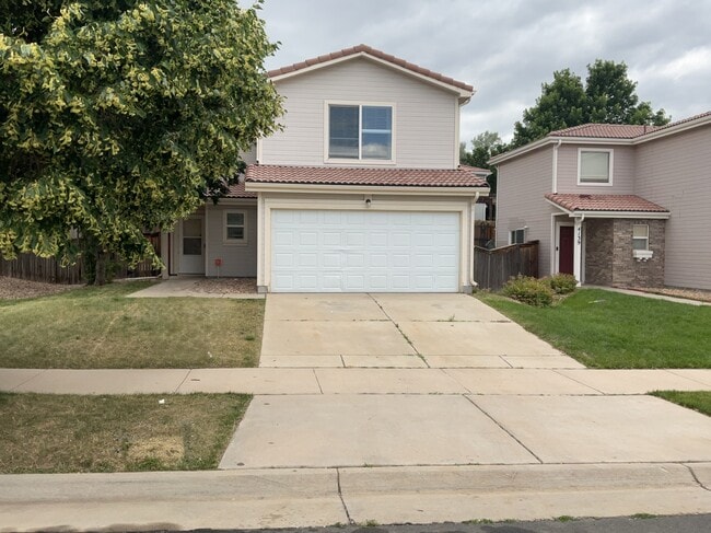property at 4133 N Orleans St