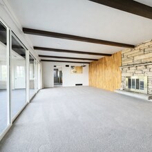 4029 Don Diablo Dr in Los Angeles, CA - Building Photo - Building Photo