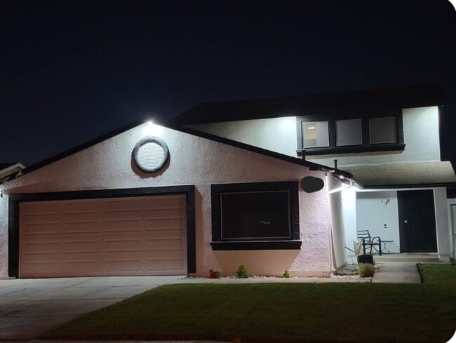 property at 144 Southwind Dr