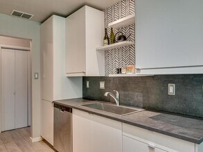 12505 Brandywine Ct in Austin, TX - Building Photo - Building Photo