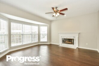 601 Mable Dr in La Vergne, TN - Building Photo - Building Photo