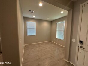 20645 N Gardenia Rd in Maricopa, AZ - Building Photo - Building Photo