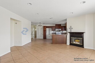 1365 Valley View Ave in Norco, CA - Building Photo - Building Photo