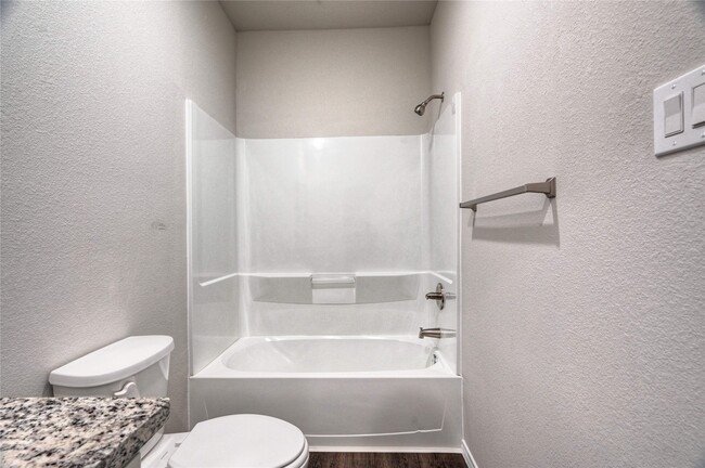 property at 11779 White Cedar St