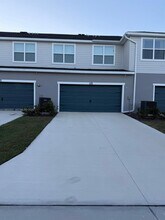 415 Crossings Ave in St. Cloud, FL - Building Photo - Building Photo