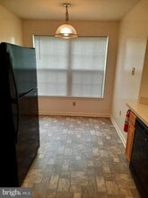 117 Cardinal Ln in Hummelstown, PA - Building Photo - Building Photo