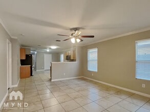 8924 Sun Haven Way in Fort Worth, TX - Building Photo - Building Photo