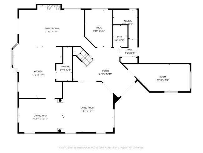 875 Shepard Crest Dr in Corona, CA - Building Photo - Building Photo