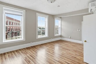 20-24-24 Main St in Hudson, MA - Building Photo - Building Photo