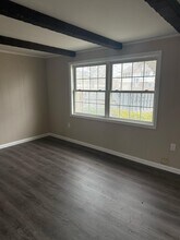 41 Bayview Blvd in Barnegat, NJ - Foto de edificio - Building Photo
