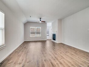 2613 Moser Ln in Royse City, TX - Building Photo - Building Photo