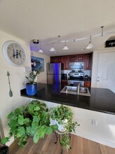 450 N Arlington Ave in Reno, NV - Building Photo - Building Photo