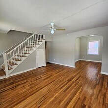 124 S Franklin Blvd in Tallahassee, FL - Building Photo - Building Photo