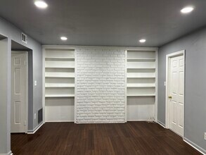 400 Advocate Ct in Newport News, VA - Building Photo - Building Photo