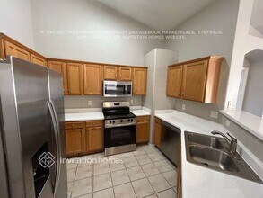 908 W Roeser Rd in Phoenix, AZ - Building Photo - Building Photo