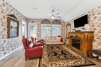 21902 Lake Whitney Ct in Porter, TX - Building Photo - Building Photo