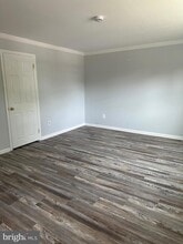 369 W Broad St, Unit 6 in Souderton, PA - Building Photo - Building Photo