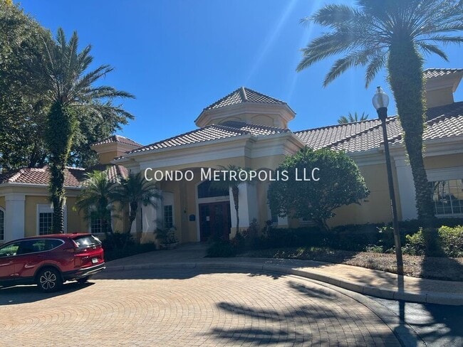 property at 1175 Lake Shadow Cir