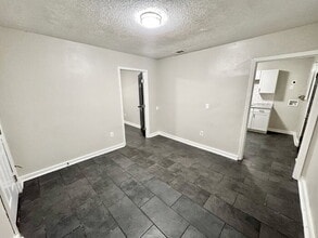 1862 Farrington St in Memphis, TN - Building Photo - Building Photo