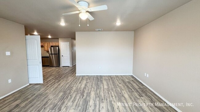 7412 5th St in Lubbock, TX - Building Photo - Building Photo