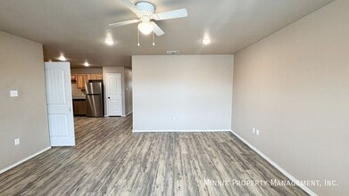 7412 5th St in Lubbock, TX - Building Photo - Building Photo