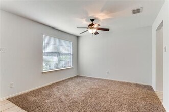 7554 Brittany Pl in Fort Worth, TX - Building Photo - Building Photo