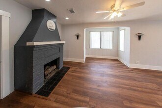 4116 Virginia Terrace in West Palm Beach, FL - Building Photo - Building Photo