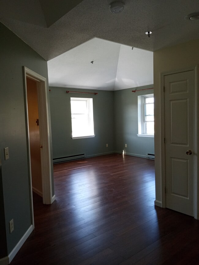 property at 28 Academy St